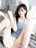 Xiuren秀人网 2025.04.08 NO.10124 樱桃小阑子(44)